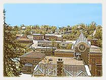 Jewel of the Bonnechere