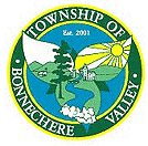 Township of Bonnechere Valley