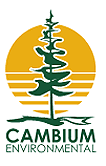 Cambium Environmental